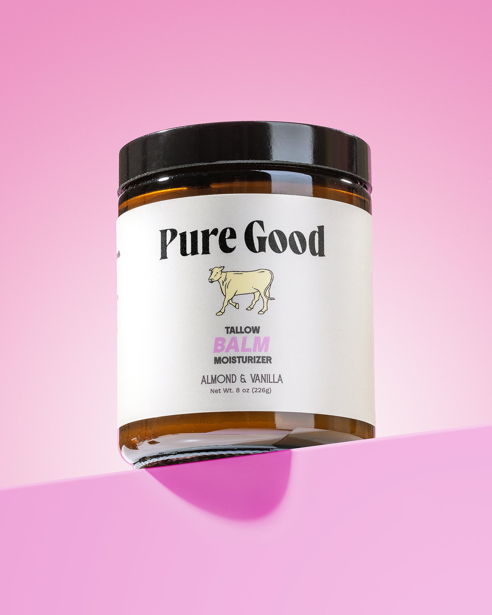 Trending Wellness Store