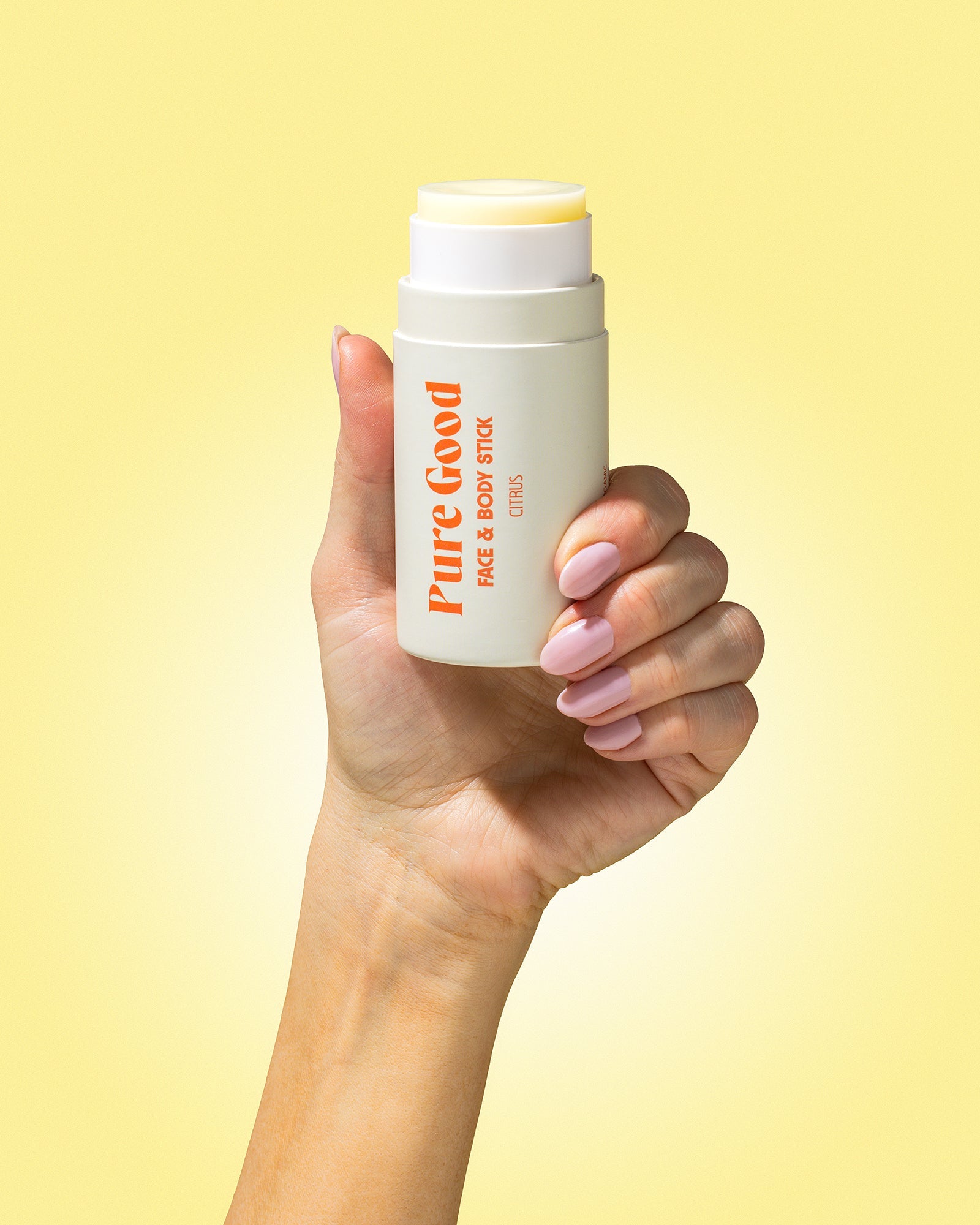 Trending Wellness Store