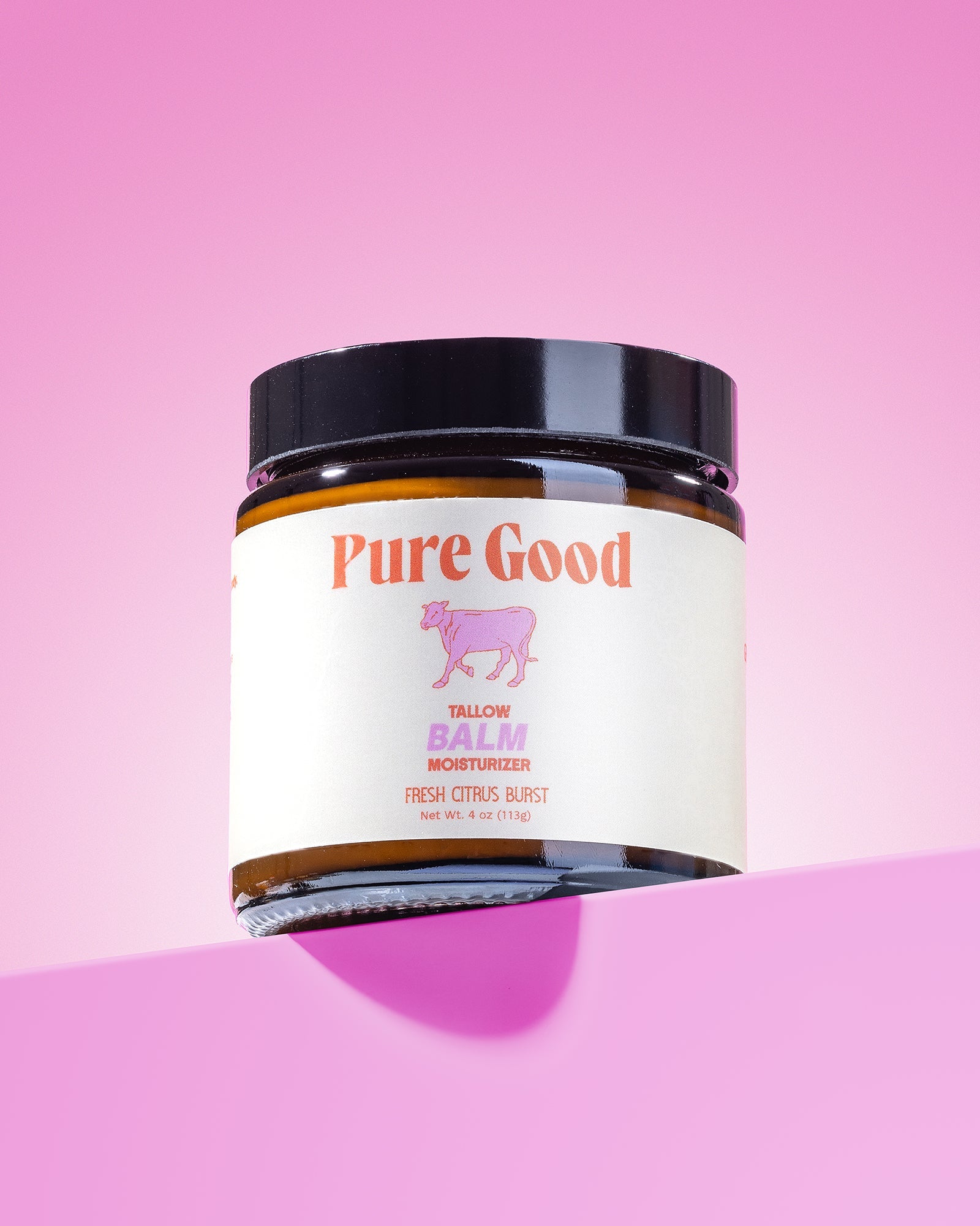 Trending Wellness Store
