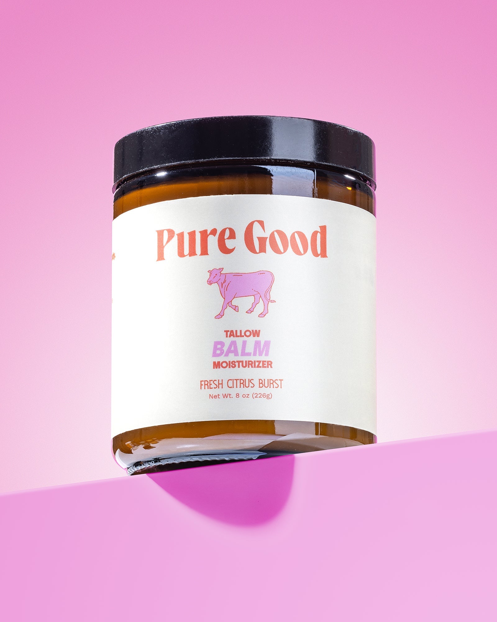 Trending Wellness Store