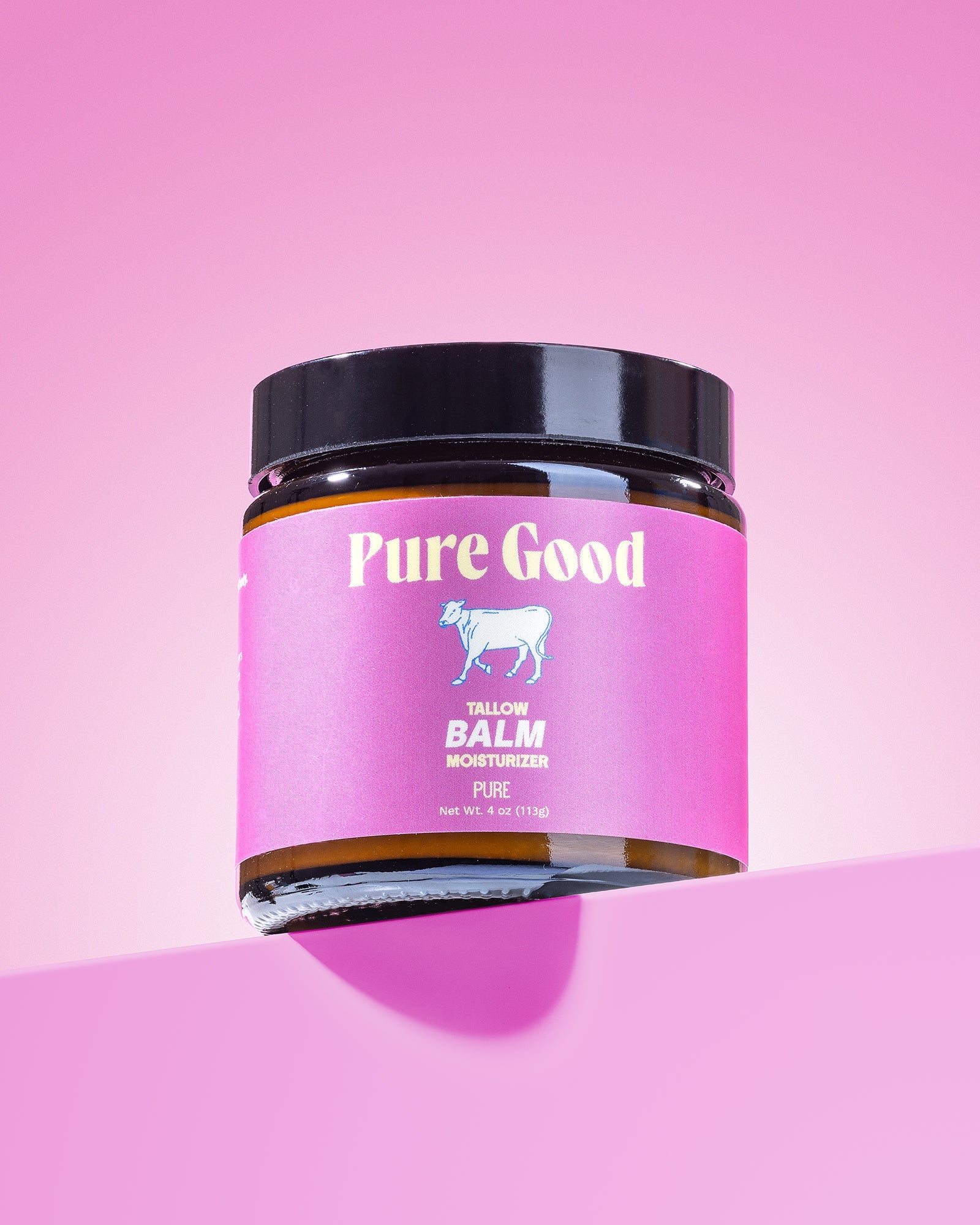 Trending Wellness Store