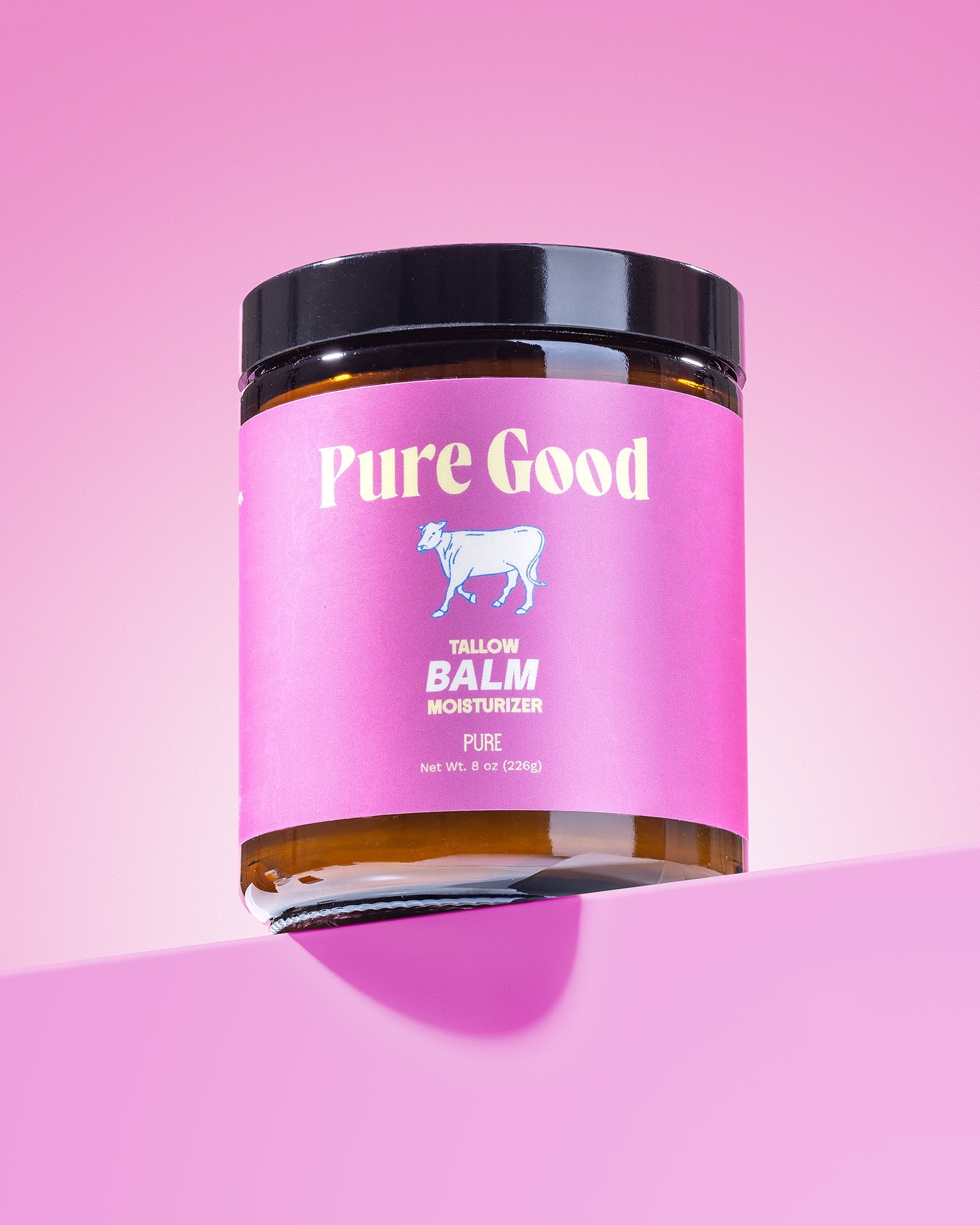 Trending Wellness Store