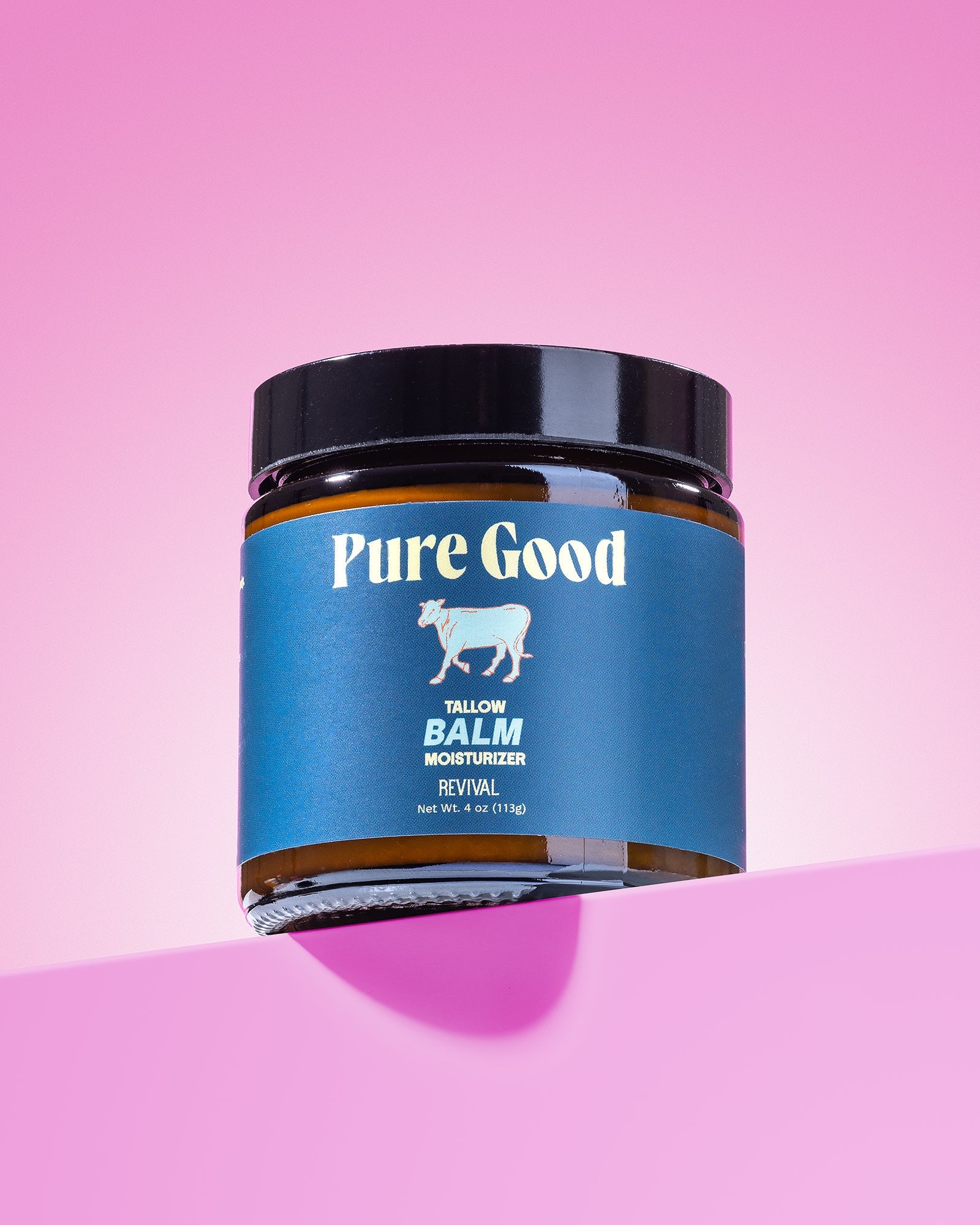 Trending Wellness Store