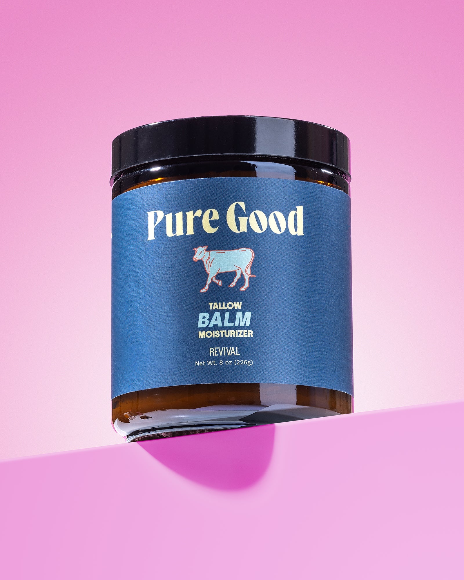 Trending Wellness Store