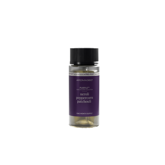 Purple™ - Trending Wellness Store
