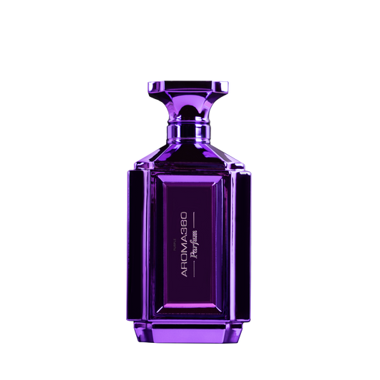 Purple - Trending Wellness Store