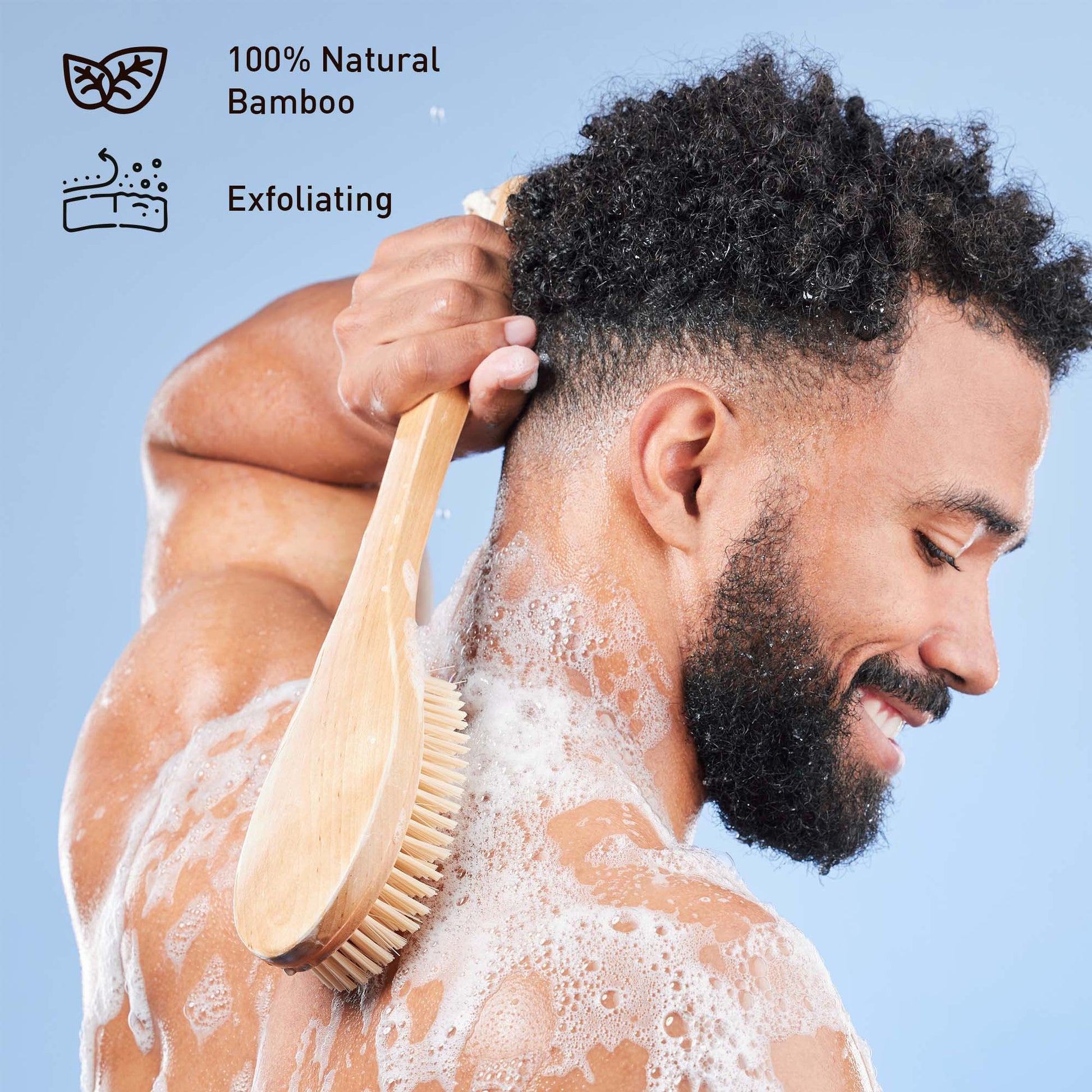 Trending Wellness Store