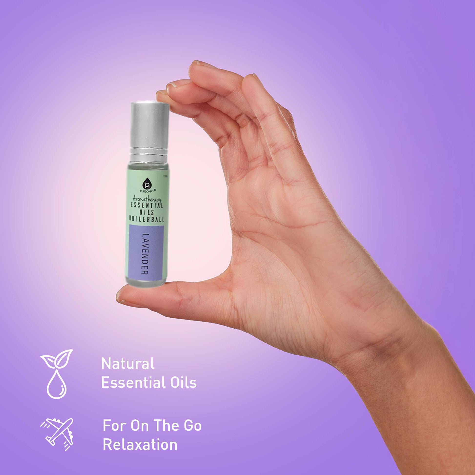 Trending Wellness Store