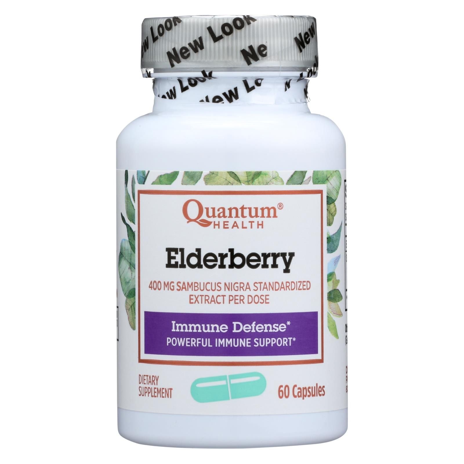 Trending Wellness Store