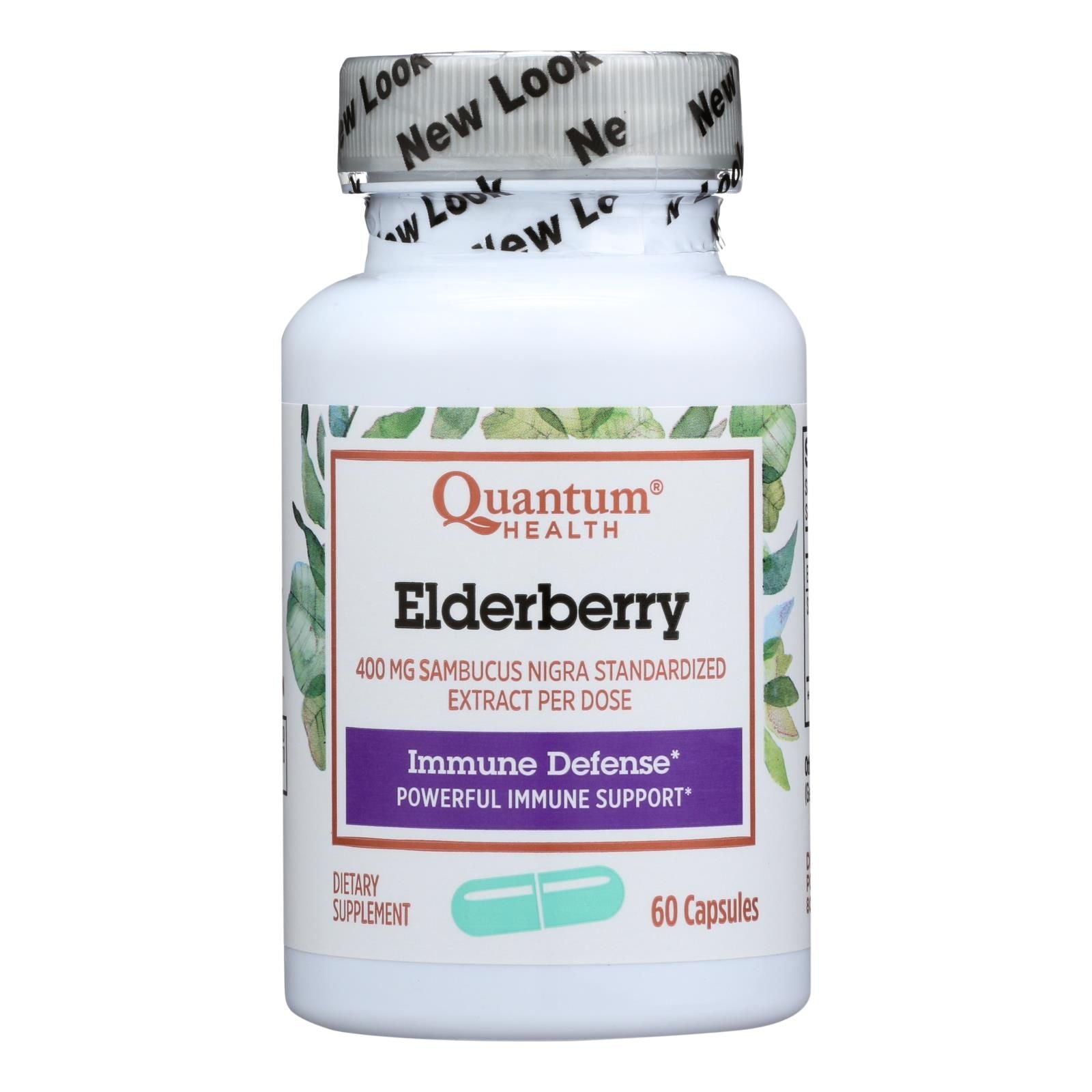 Trending Wellness Store
