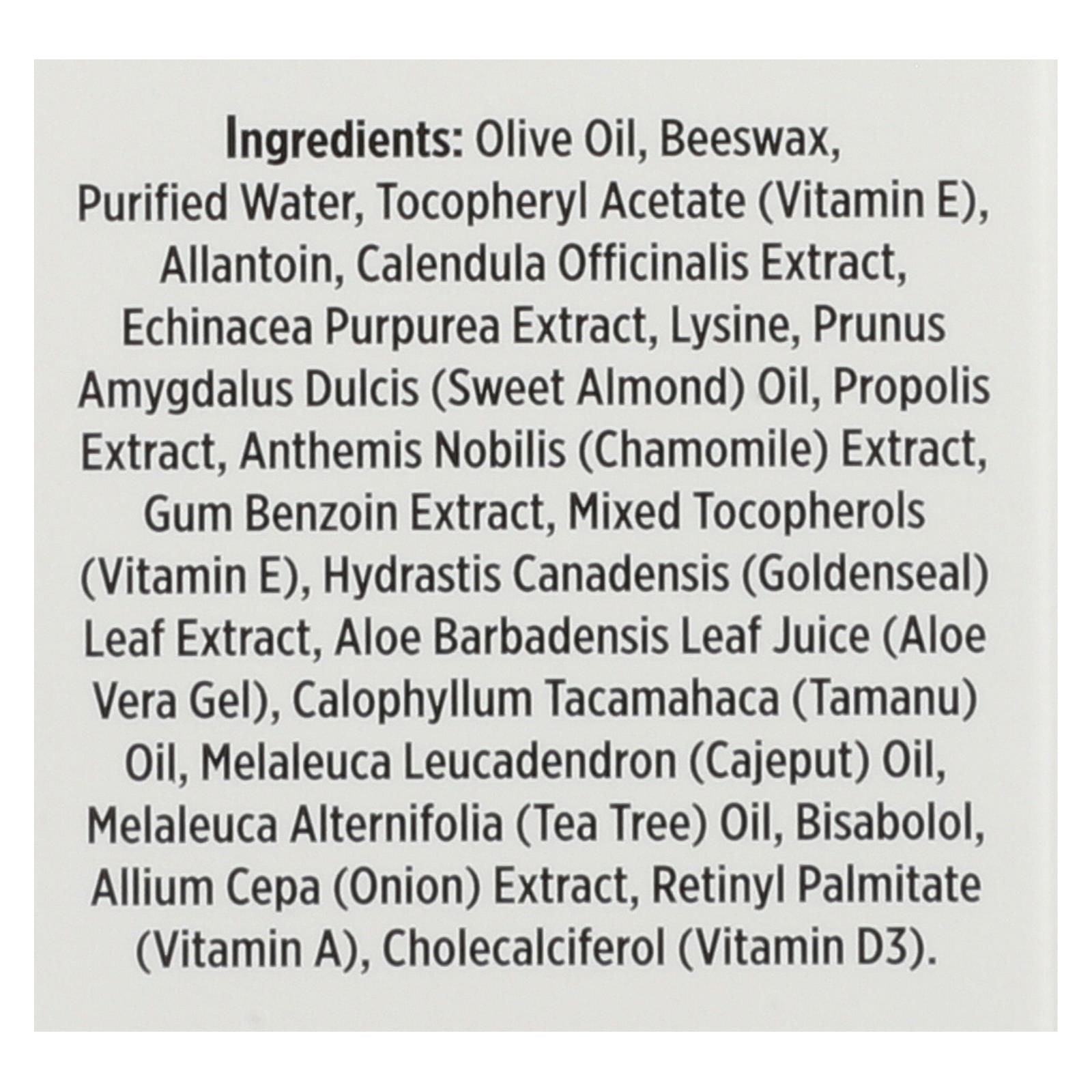 Trending Wellness Store