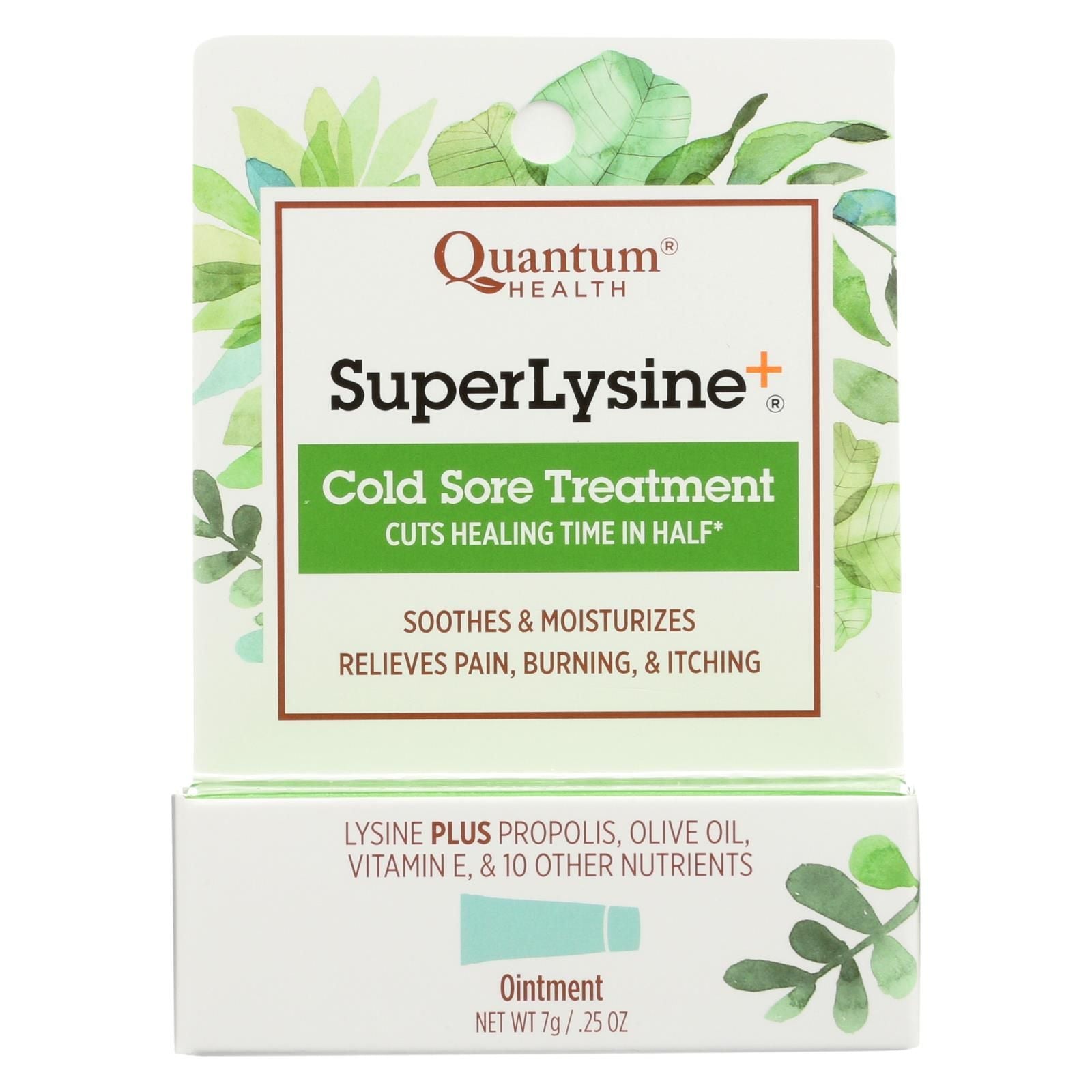 Trending Wellness Store
