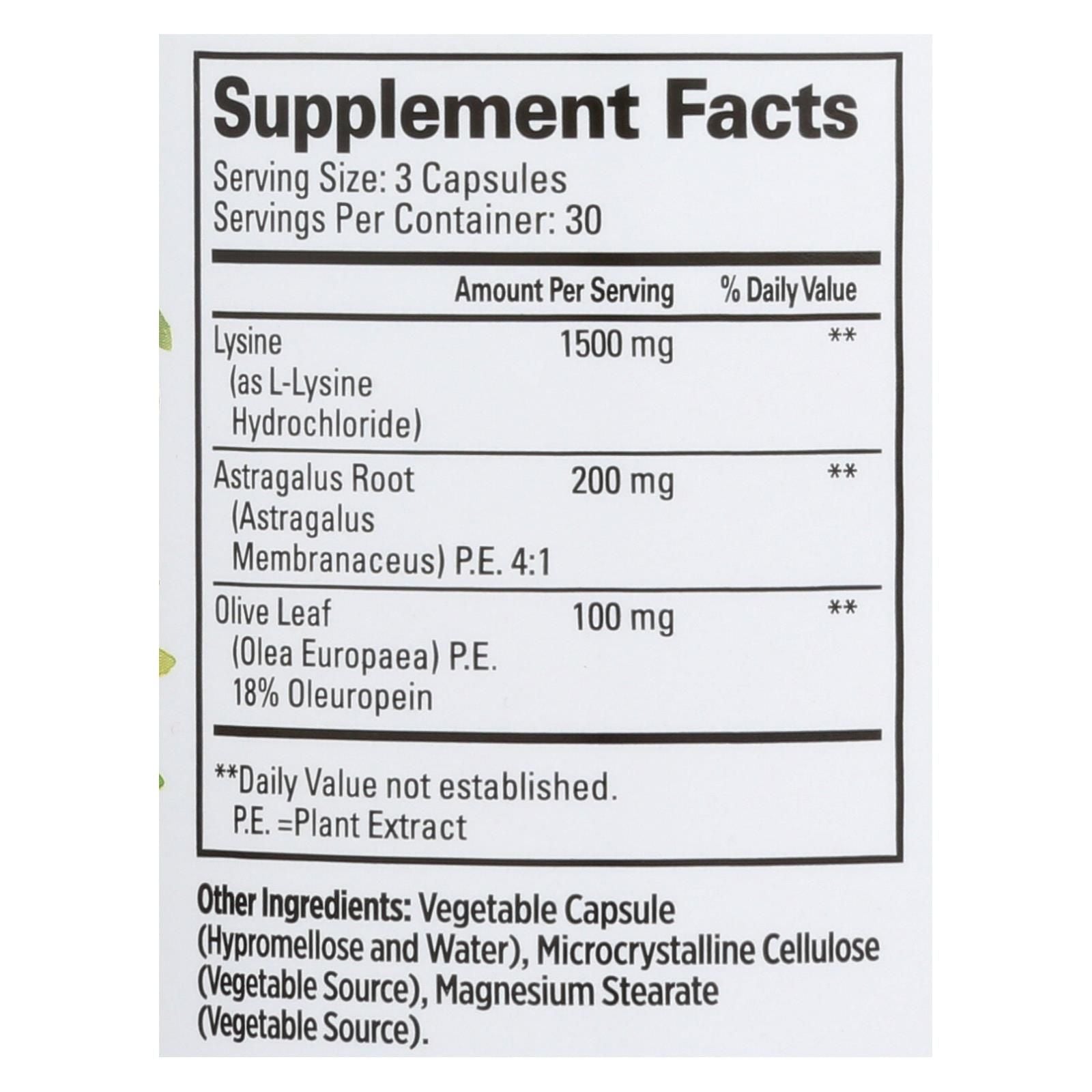 Trending Wellness Store