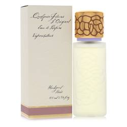 Quelques Fleurs Eau De Parfum Spray By Houbigant - Trending Wellness Store