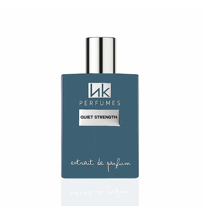 Quiet Strength Inspired by YSL Capeline - Trending Wellness Store