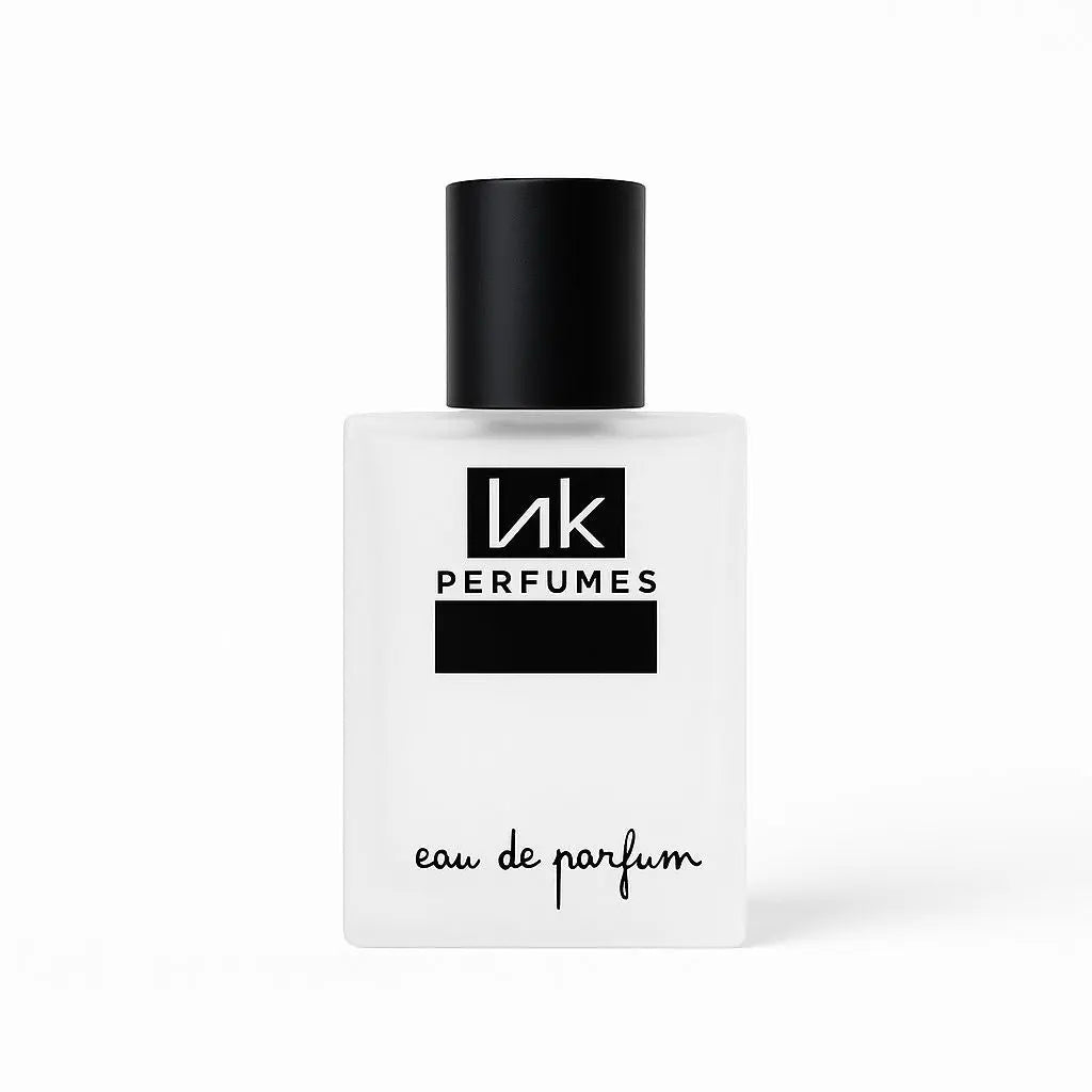Quiet Strength Inspired by YSL Capeline - Trending Wellness Store