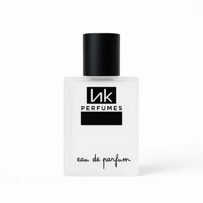Quiet Strength Inspired by YSL Capeline - Trending Wellness Store