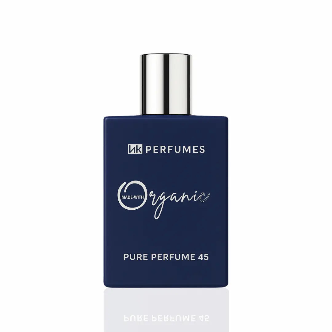 Quiet Strength Inspired by YSL Capeline - Trending Wellness Store