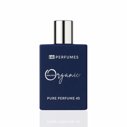 Quiet Strength Inspired by YSL Capeline - Trending Wellness Store