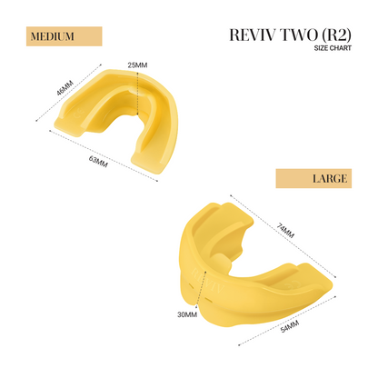 R2 (RevivTwo) without Support - Trending Wellness Store