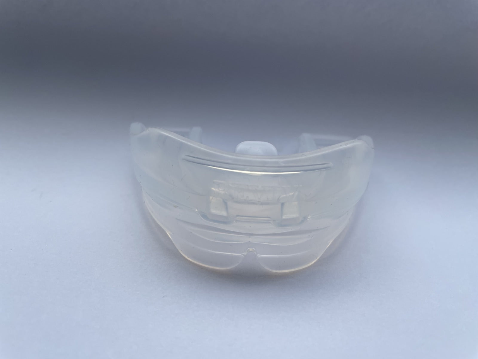R2 (RevivTwo) without Support - Trending Wellness Store