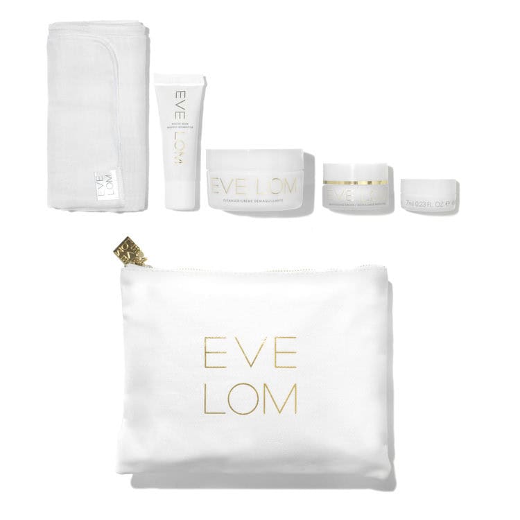 Trending Wellness Store