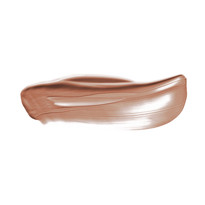 RCK Body Glow - Bronzed - Trending Wellness Store