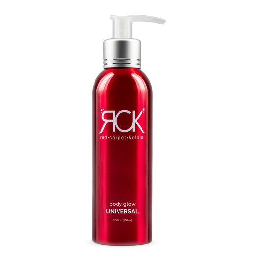 RCK Body Glow - Universal - Trending Wellness Store