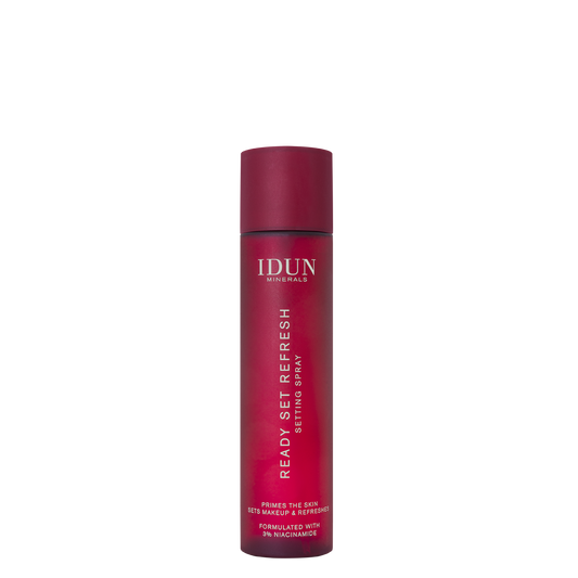 READY SET REFRESH SETTING SPRAY - Trending Wellness Store