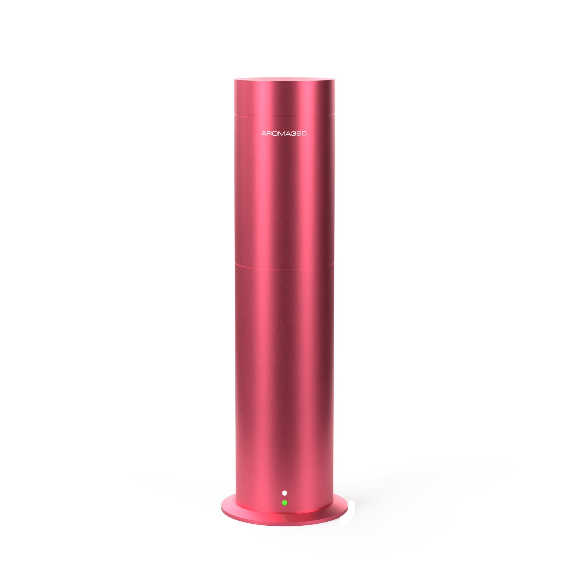 Trending Wellness Store