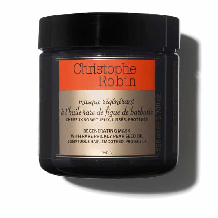 Trending Wellness Store