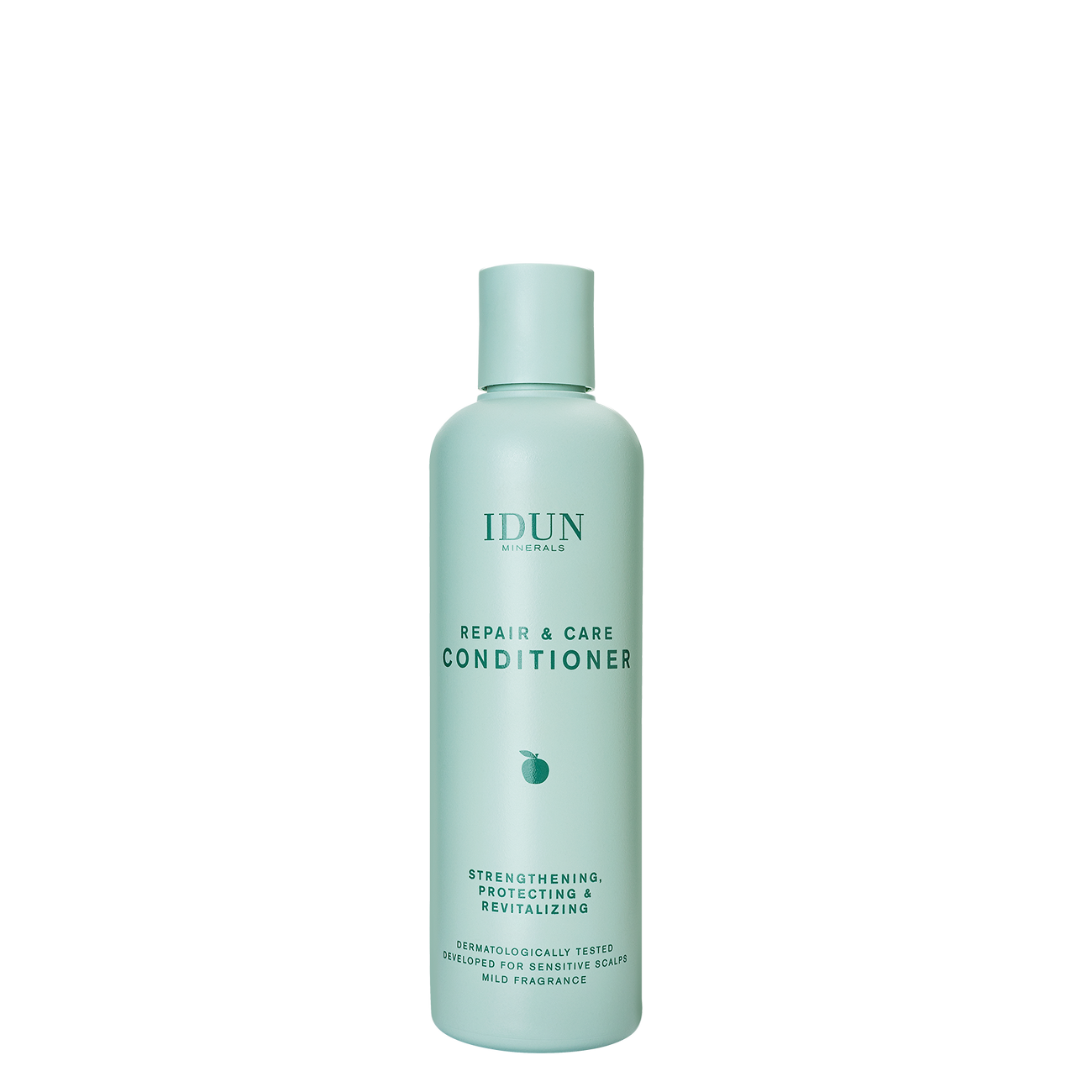 REPAIR & CARE CONDITIONER - Trending Wellness Store