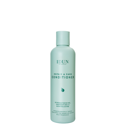 REPAIR & CARE CONDITIONER - Trending Wellness Store