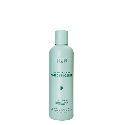 REPAIR & CARE CONDITIONER - Trending Wellness Store