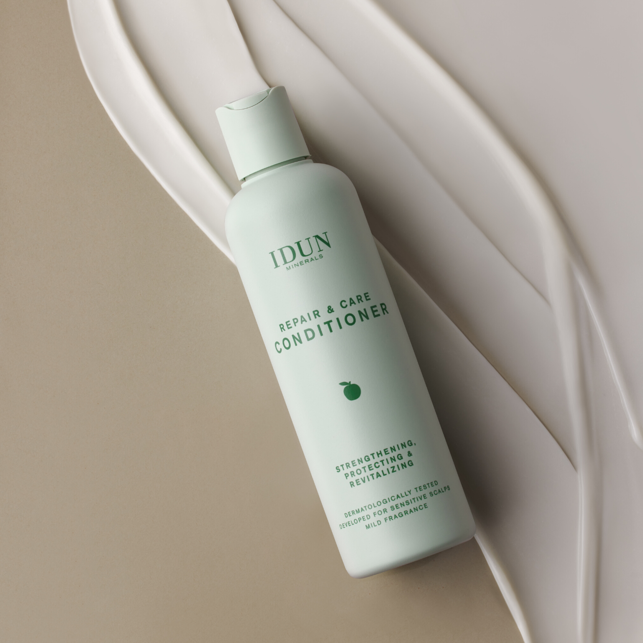 REPAIR & CARE CONDITIONER - Trending Wellness Store