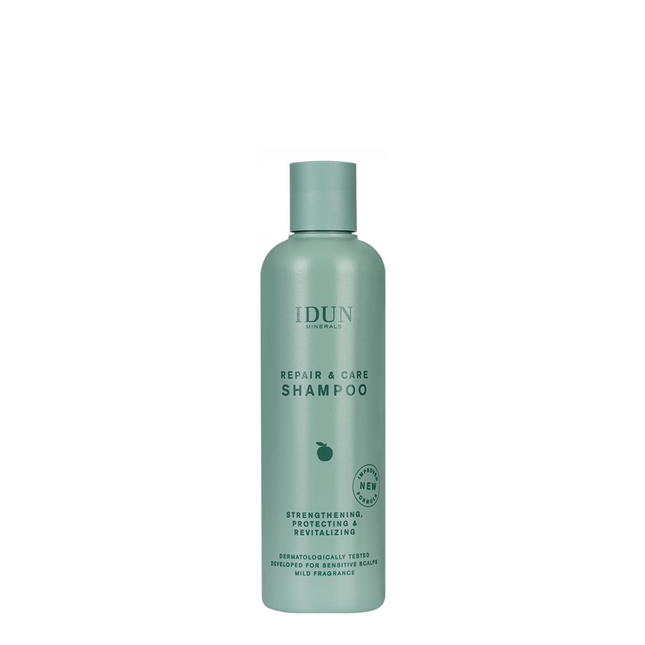 REPAIR & CARE SHAMPOO - Trending Wellness Store