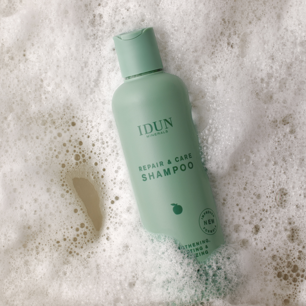 REPAIR & CARE SHAMPOO - Trending Wellness Store
