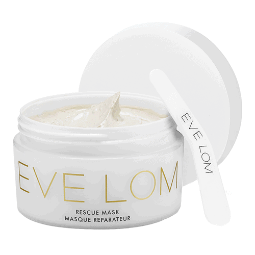 Trending Wellness Store