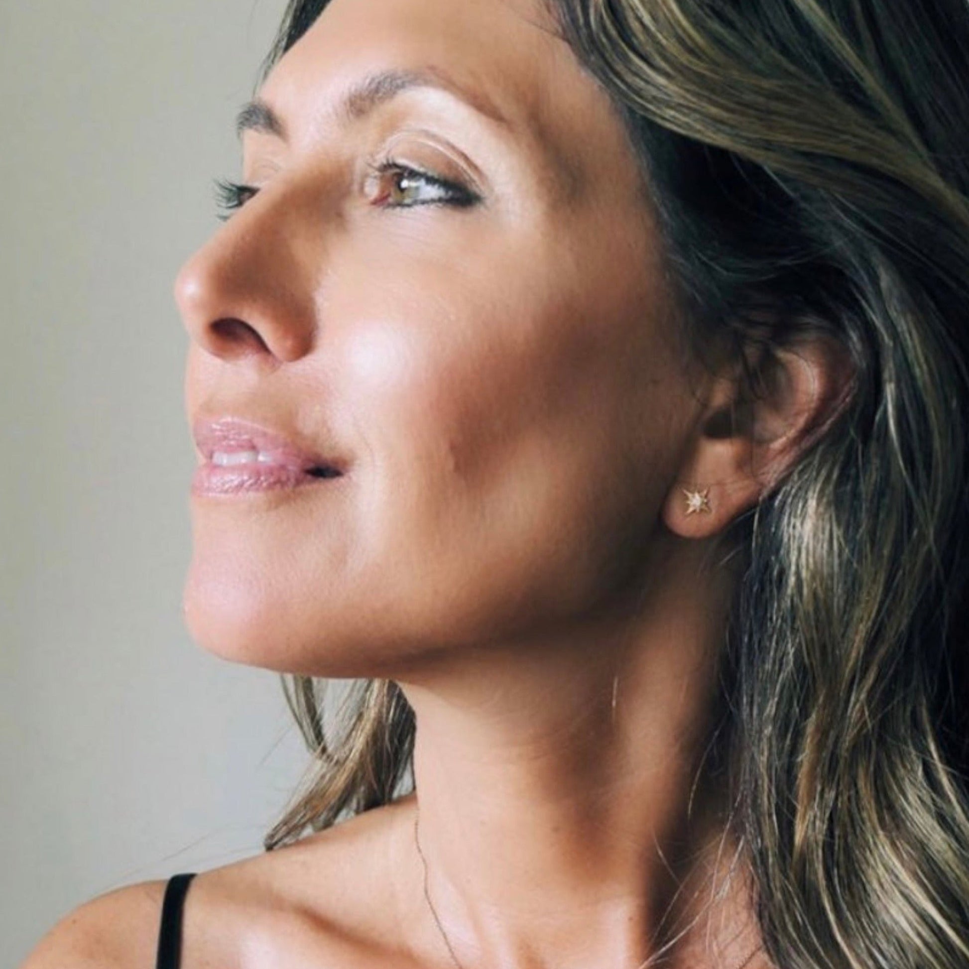 REWIND Hydrating Face Balm with Vitamin C - Trending Wellness Store