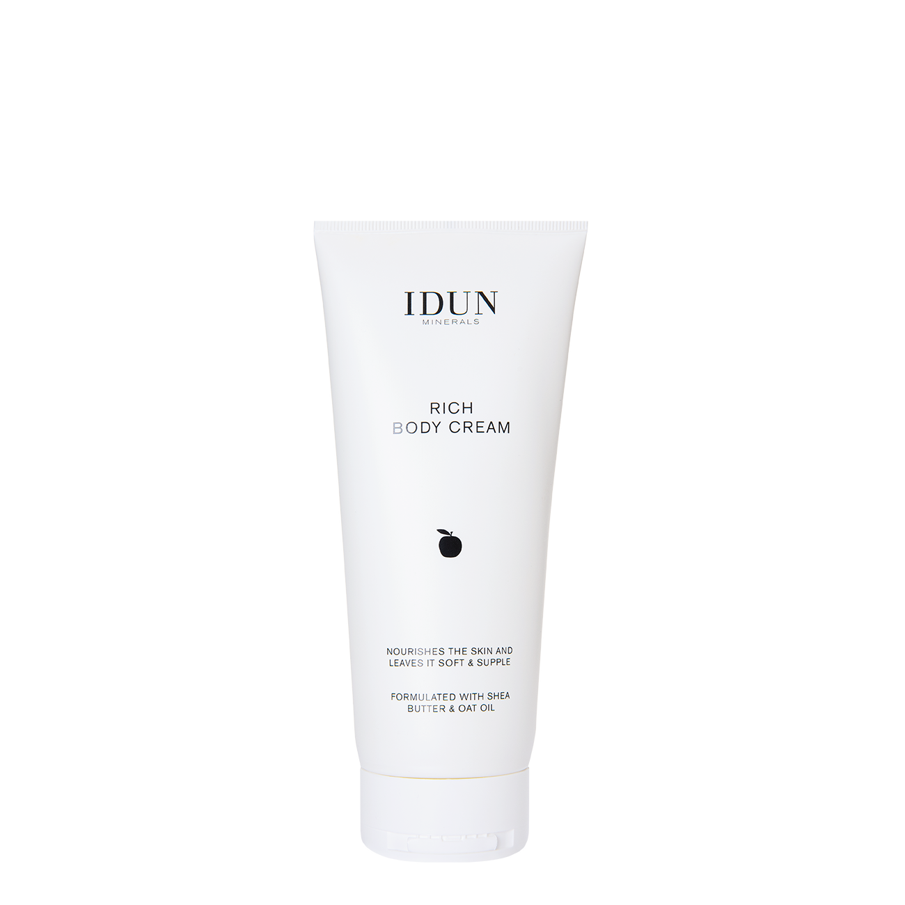 RICH BODY CREAM - Trending Wellness Store