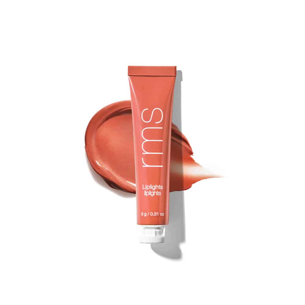 Trending Wellness Store