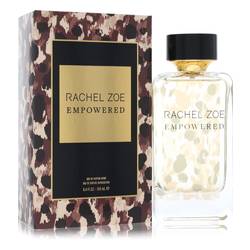 Rachel Zoe Empowered Eau De Parfum Spray By Rachel Zoe - Trending Wellness Store