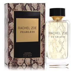 Rachel Zoe Fearless Eau De Parfum Spray By Rachel Zoe - Trending Wellness Store