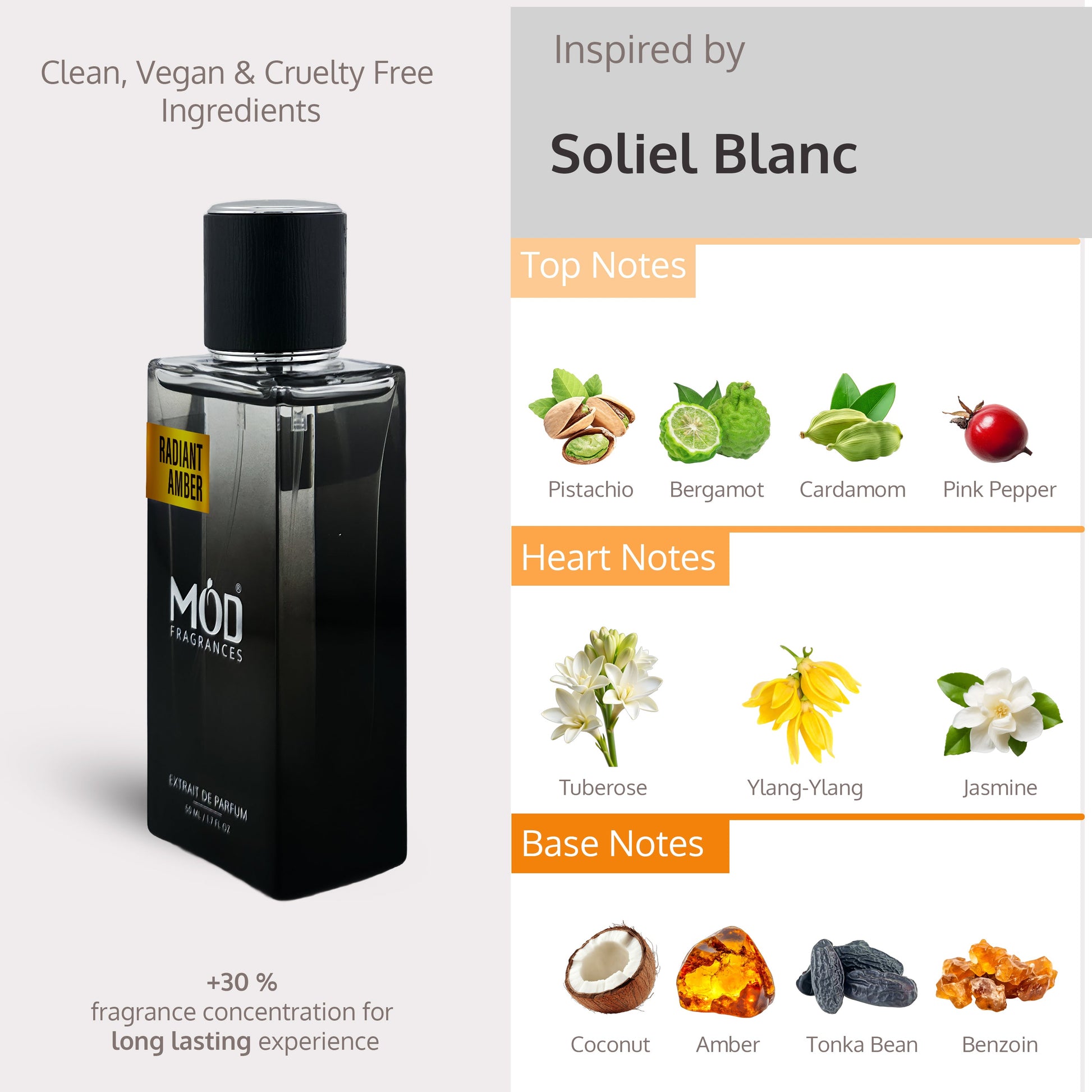 Trending Wellness Store