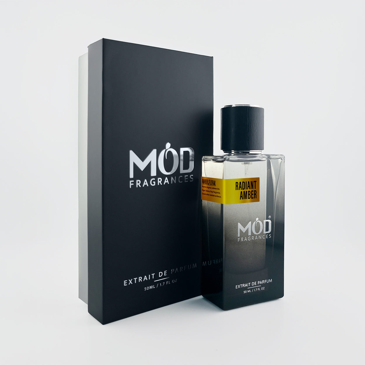 Trending Wellness Store