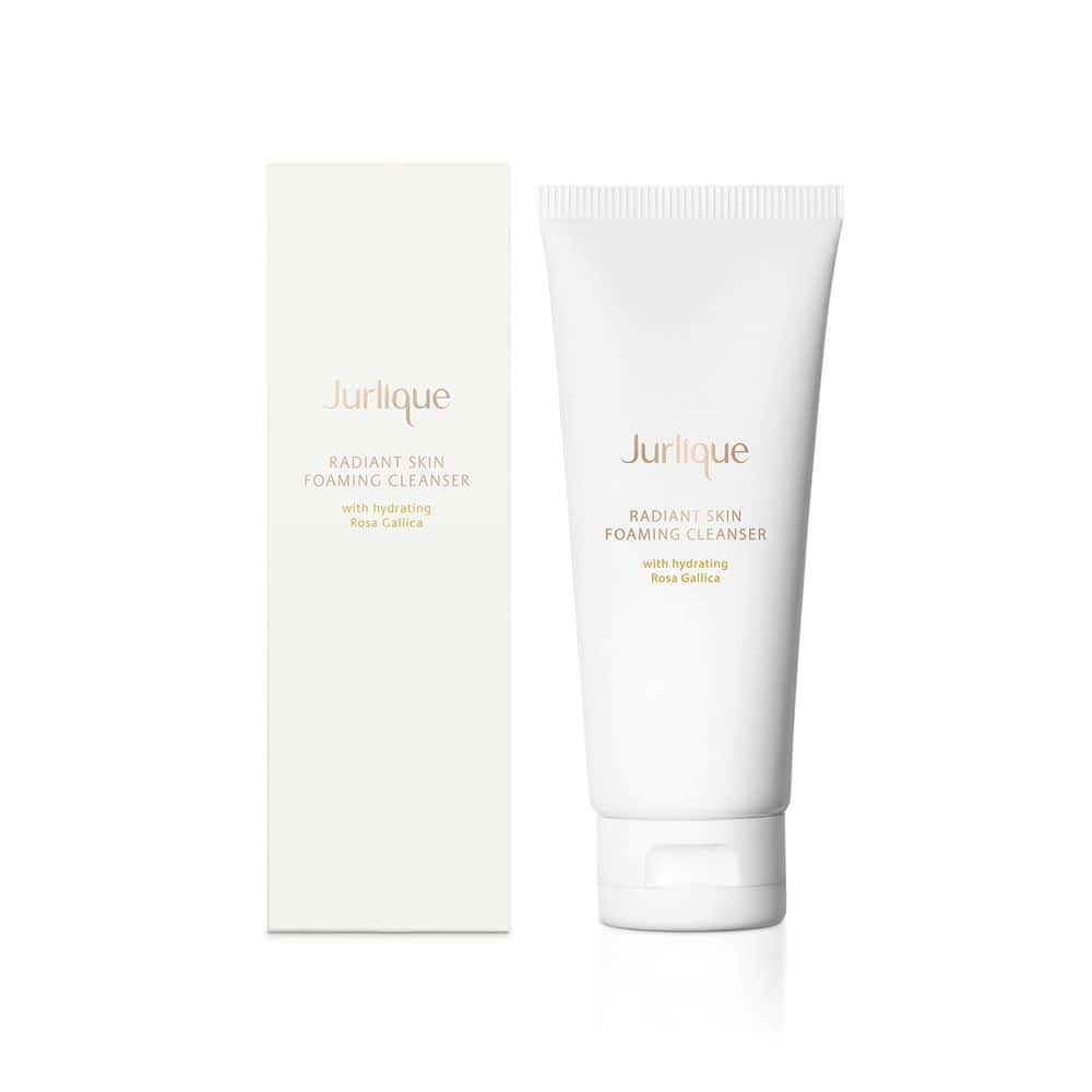 Trending Wellness Store