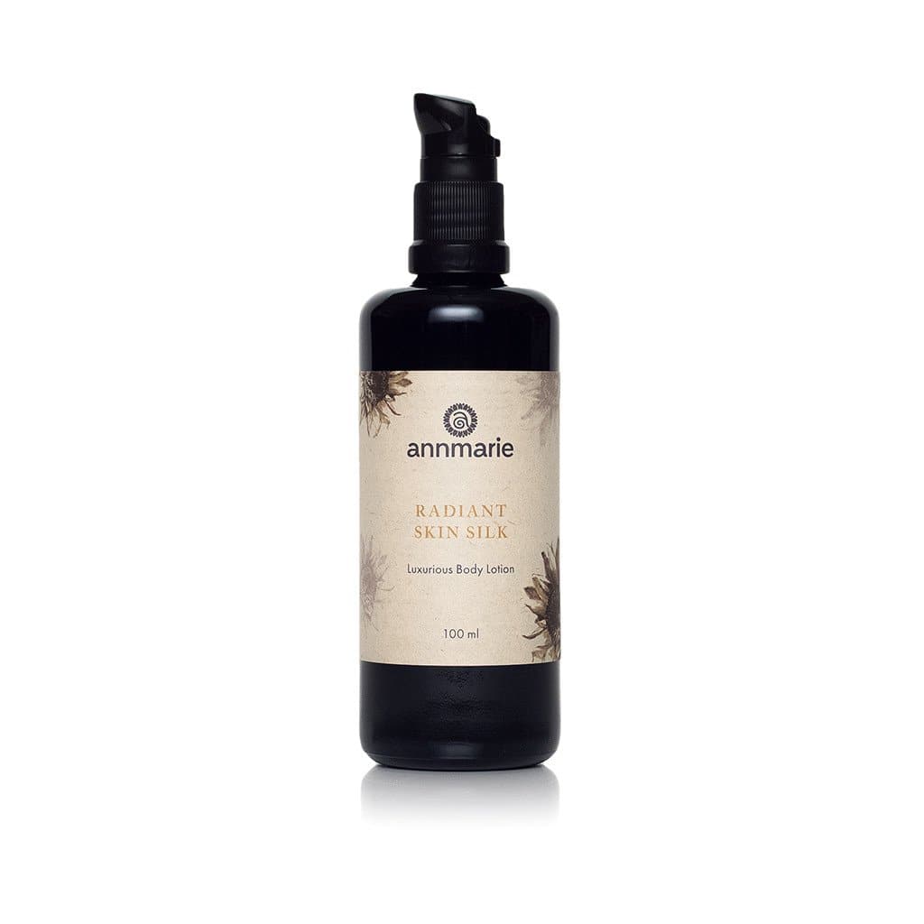 Trending Wellness Store