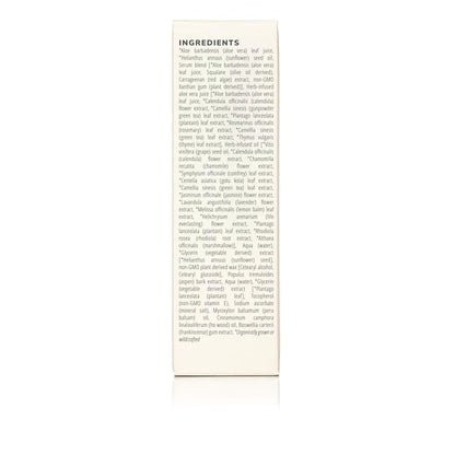Radiant Skin Silk Body Lotion (100ml)- Collective - Trending Wellness Store