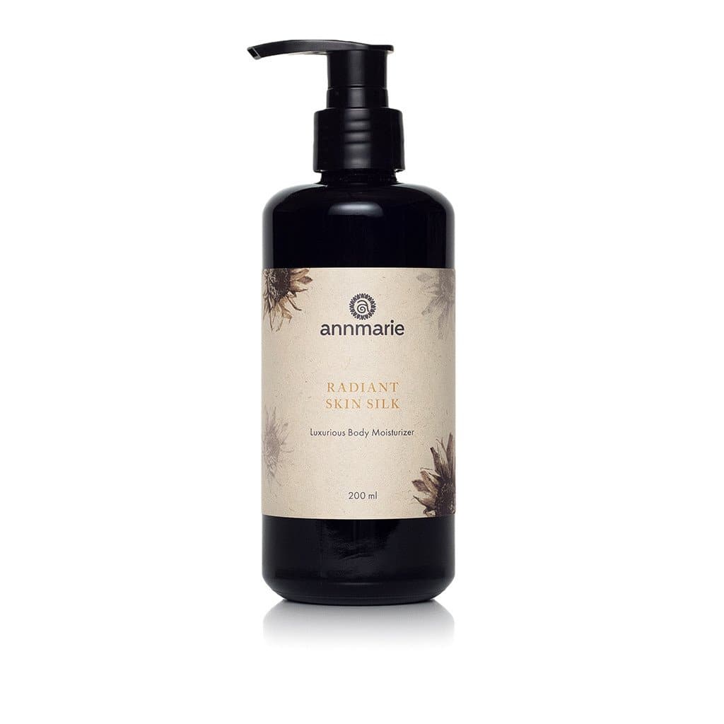 Trending Wellness Store