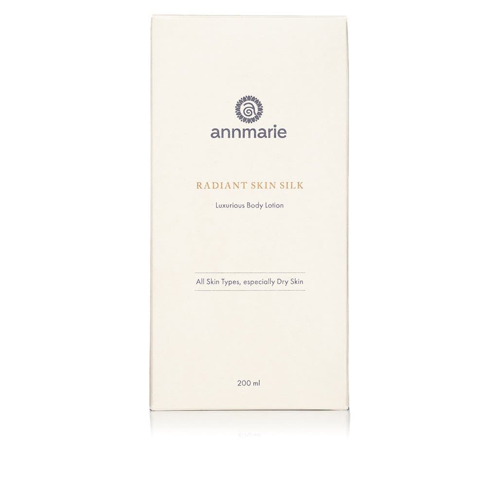 Trending Wellness Store